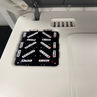 Invitrogen Attune NxT Auto Focusing Cytometer image 3
